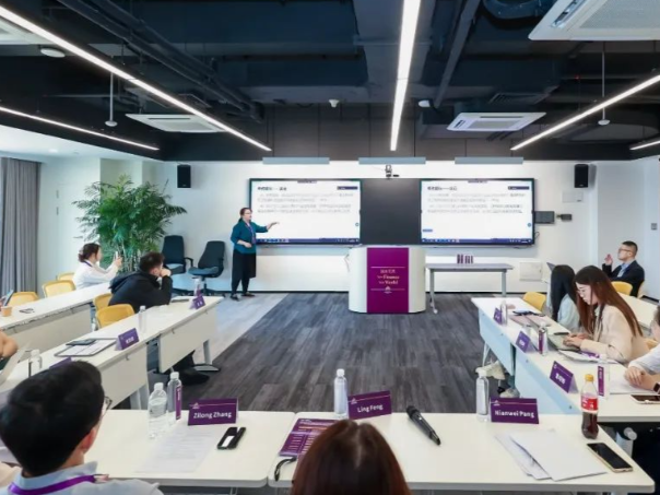 幼稚比喻数学作业是否有涂改和草稿痕迹过于完美的作业或许值得警惕