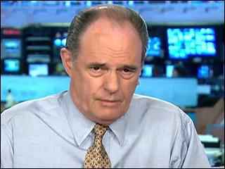 CNN，我们知道你这几年使了多少坏！