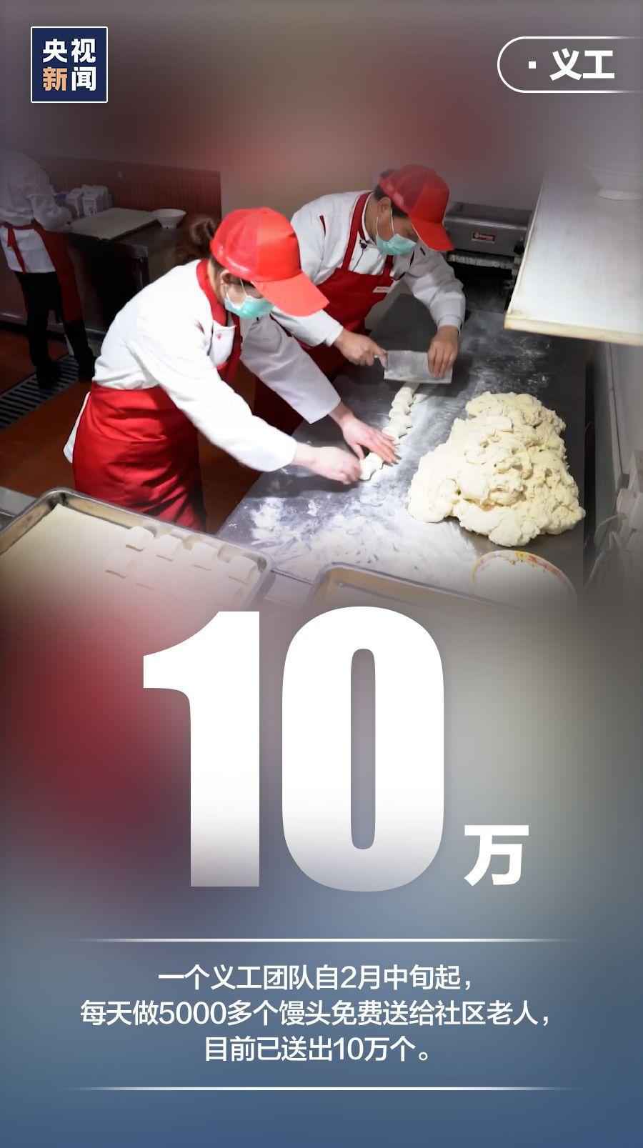 英雄,必须让你们登“台”亮相!