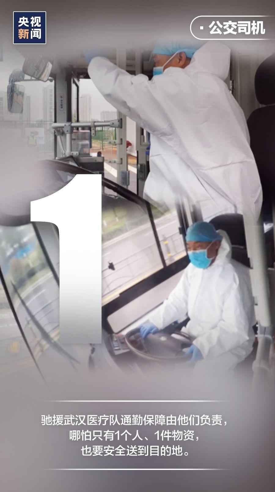 英雄,必须让你们登“台”亮相!