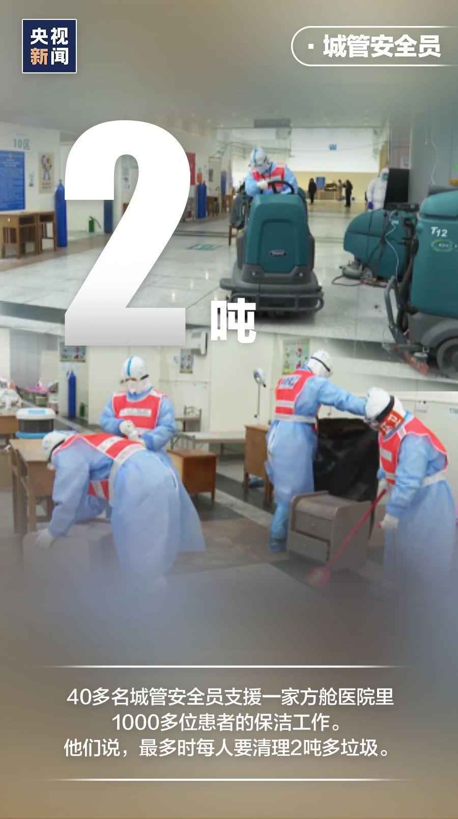 英雄,必须让你们登“台”亮相!