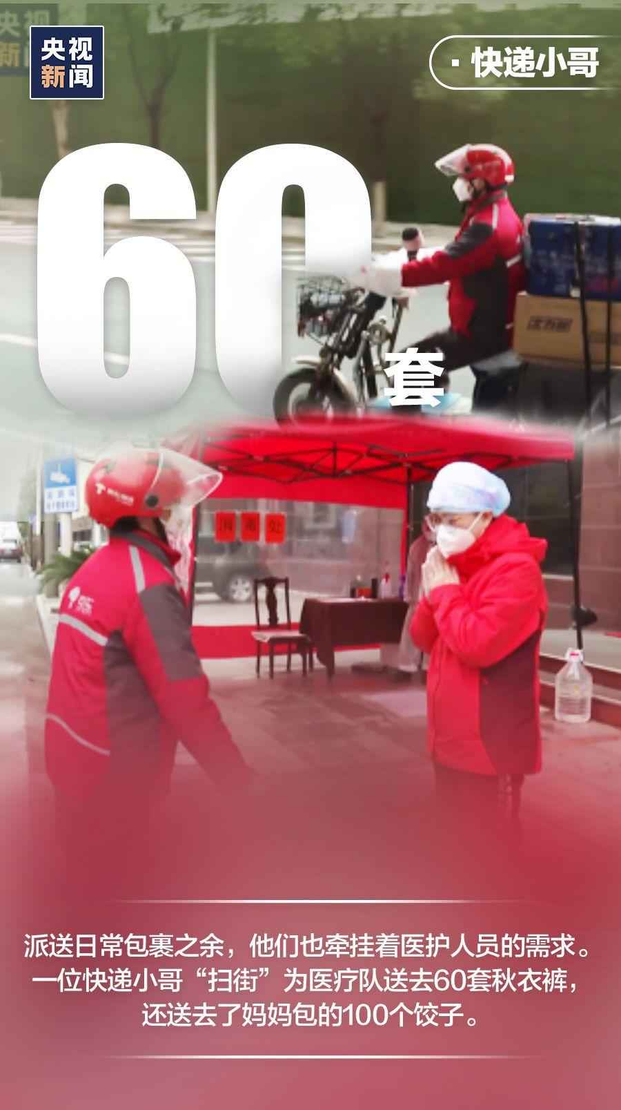 英雄,必须让你们登“台”亮相!