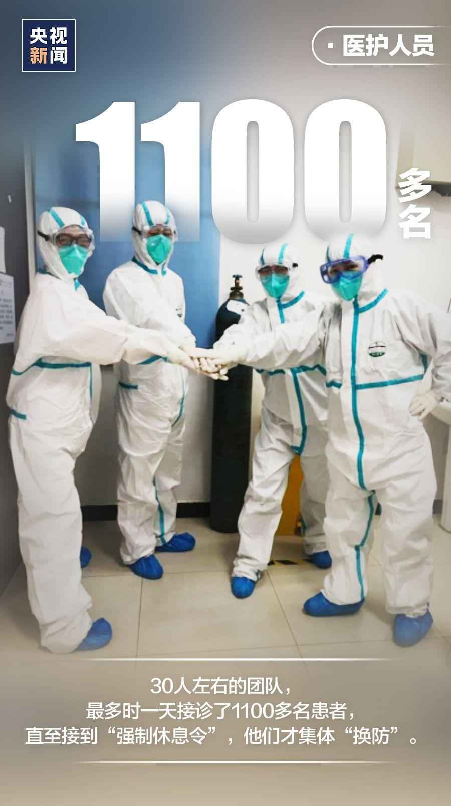 英雄,必须让你们登“台”亮相!